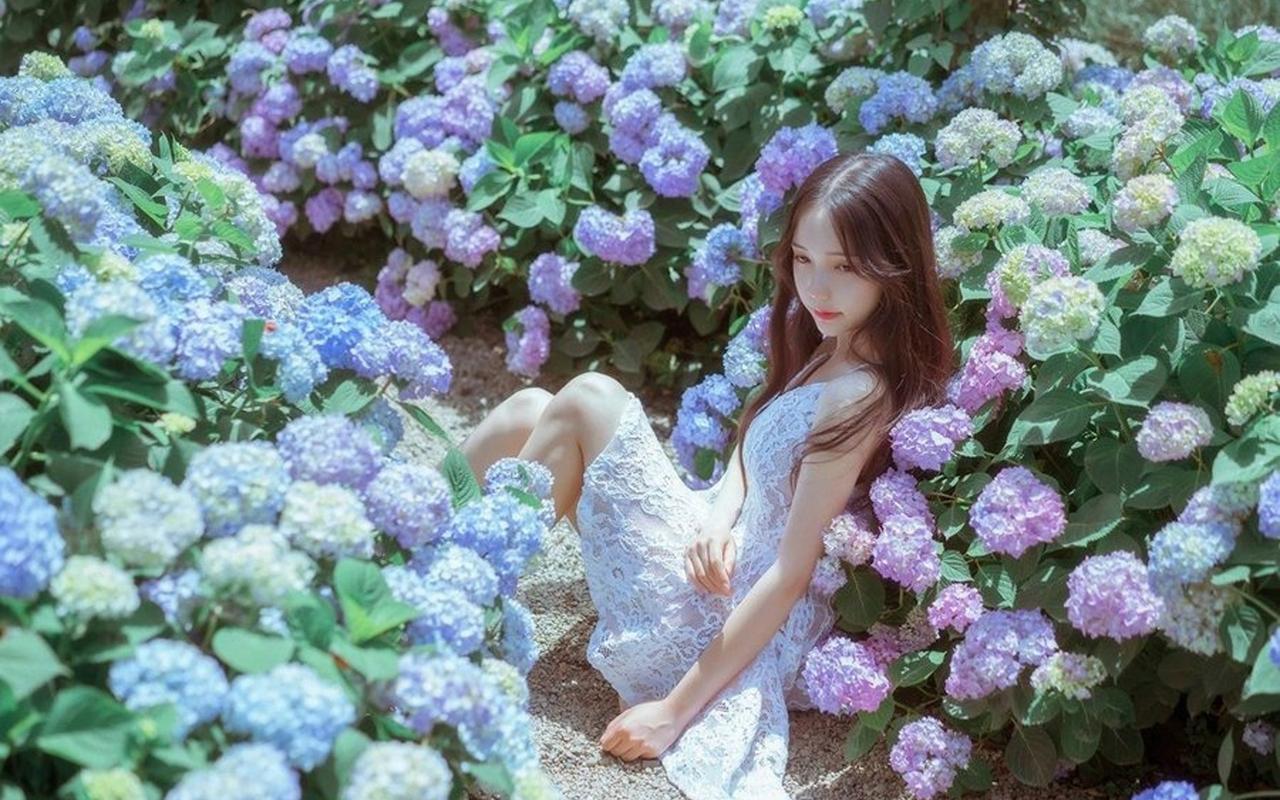 色噜噜狠狠大色综合免费电影日韩欧美亚洲片|综合图区亚洲偷窥白拍撒尿|亚洲国产日韩在线观看|久久精品国产亚洲v久|天堂亚洲www在线观看|第一精品福利在线|高清在线不卡一区二区 www|美媒：AMD将恢复对华出口芯片